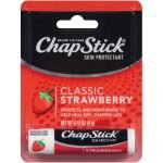 Chapstick Classic Strawberry